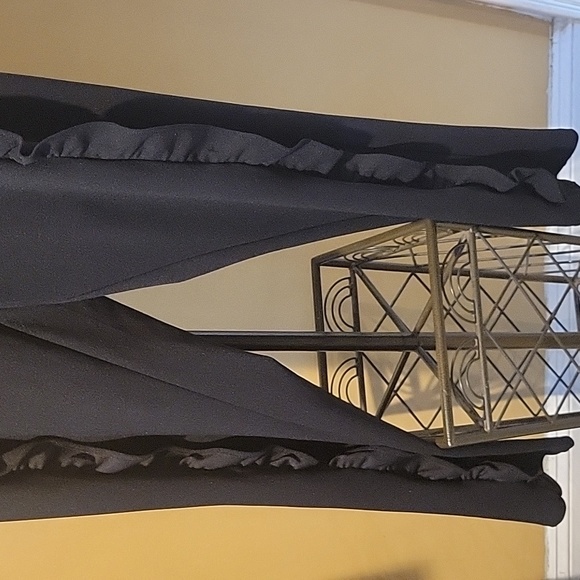 Bundle 5 items for $40 sale - Picture 2 of 5